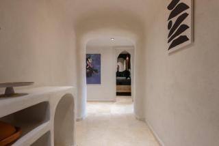 Soul Sanctuary in central Gueliz marrakech - Marrakesh - 2