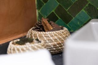 Soul Sanctuary in central Gueliz marrakech - Marrakesh - 1