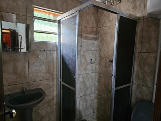 Chácara Solar das Oliveiras - 2