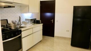 Blue Star Apartments & Hotel - 4