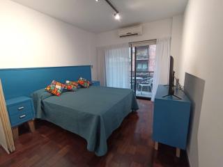 Palermo City 2 - Buenos Aires - 3
