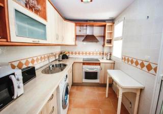 Expoholidays - Estrella de Mar - Roquetas de Mar - 5