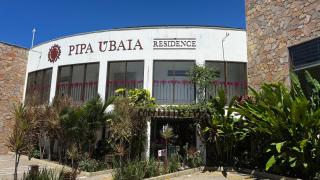 Prestes Exclusive - Pipa Ubaia - Pipa - 9