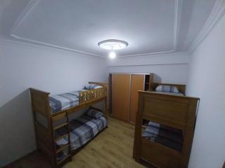 Eftalya Hostel - Chefchaouen - 4