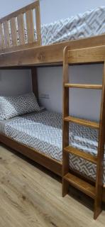 Eftalya Hostel - Chefchaouen - 1