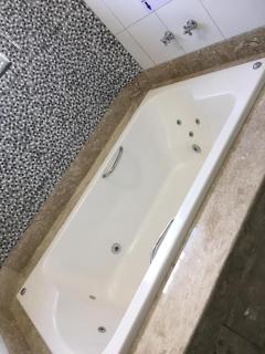 Hotel Rotamerica - 9