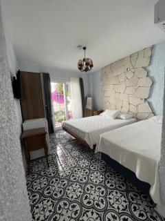 Villa Veria - Çeşme - 3