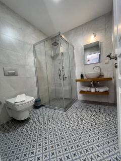 Villa Veria - Çeşme - 2