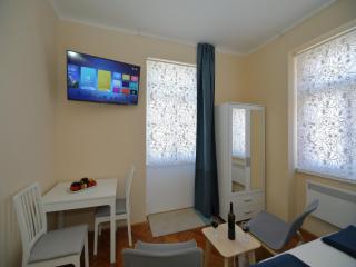 Studio O - Studio with Sea View Stra i i - Dubrovnik - 1