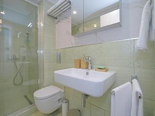 Studio O - Studio with Sea View Stra i i - Dubrovnik - 7