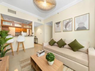 Cozy Home w Spectacular Water View - 7