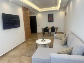 Joli appartement proche de la plage - Agadir - 9