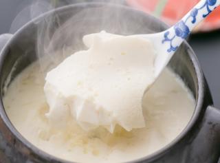 Shikinoyado SAHIMENO - 4