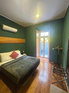 Sao Jorge Apartments & Suites - Lisbona - 7