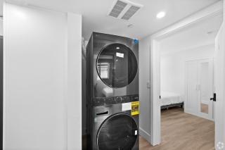 Chic Private Room with Bath-Steps to USC and Downtown LA - Los Angeles - 4