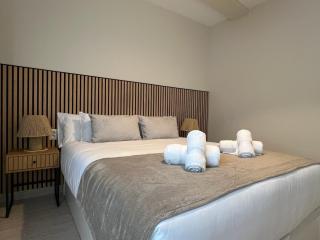 La Carmela - Casco Histórico con PARKING privado y vistas - 7