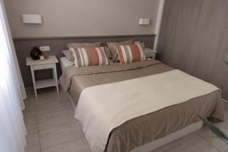 Casa Soluvida - Adeje - 9