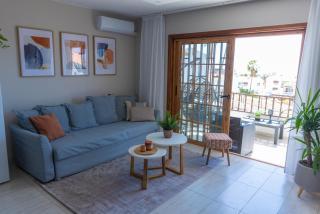 Casa Soluvida - Adeje - 5
