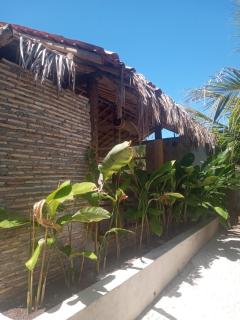 Farol Village - Fortim - 2