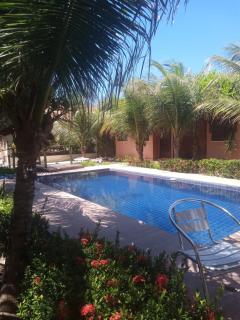Farol Village - Fortim - 3