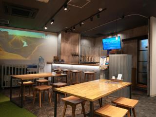 Racine Home Kyoto SELF CHECK-IN - Kyoto - 8
