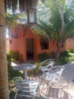 Farol Village - Fortim - 4