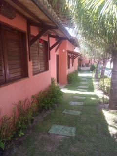 Farol Village - Fortim - 5