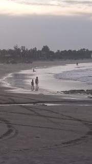 Farol Village - Fortim - 7