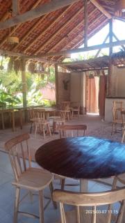 Farol Village - Fortim - 9
