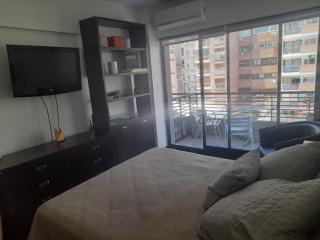 Palermo City 4 - Buenos Aires - 1