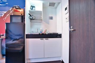 Ikebukuro 10min Kanamecho 9min Max 2 NVF101 - 6