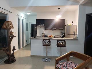 Casa RnB, Paraiso Escondido - Río Hato - 7