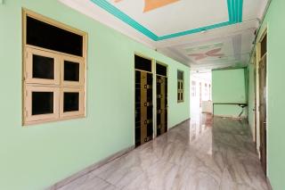 Hotel O PEAK INN - Neu-Delhi - 5