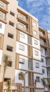 Alalih 8 - Casablanca - 5