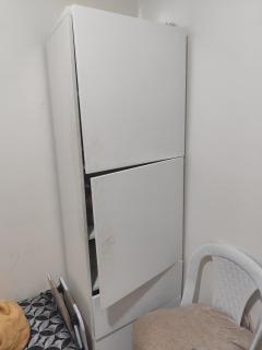 Alia Apartment 25 - 3