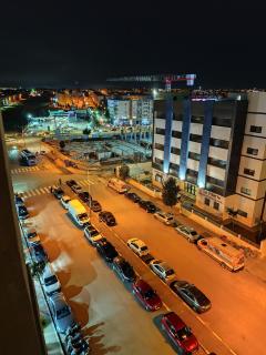 Alalih 8 - Casablanca - 1