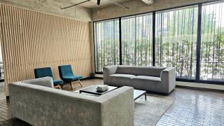 Tu hogar en Chapinero alto te espera ¡reserva hoy! - Bogotá - 6