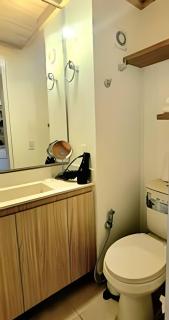 Tu hogar en Chapinero alto te espera ¡reserva hoy! - Bogotá - 3