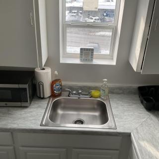 Westover 1BR Apt, Pet-Friendly, Near WVU - 1