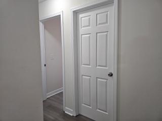 Charlorre Townhome - 1BR Pet Friendly - Charlotte - 2