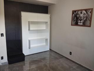 Loft Reserva do Pontal - Rio de Janeiro - 3