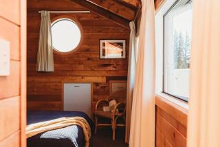 Lovely Pet Friendly Townhouse - Methven - 8