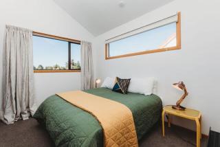 Lovely Pet Friendly Townhouse - Methven - 5