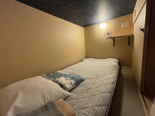 Guest house cocode, - Vacation STAY 13019v - Isola di Ishigaki - 7