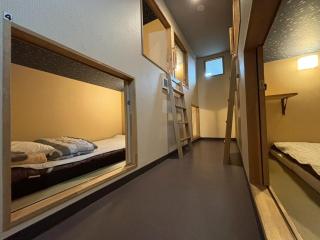 Guest house cocode, - Vacation STAY 13019v - Isola di Ishigaki - 4