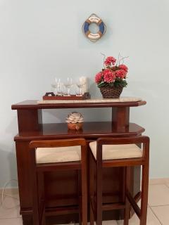 Garden Enseada - 2