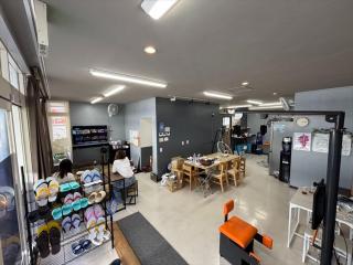Kiyama Domitory - Vacation STAY 87664v - Isola di Ishigaki - 8