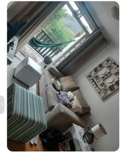 Apartamento Paz e lazer, Centro Itaipava! - Itaipava - 9