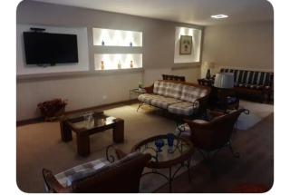 Apartamento Paz e lazer, Centro Itaipava! - Itaipava - 7