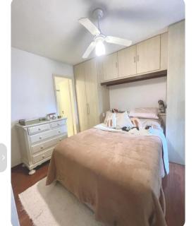 Apartamento Paz e lazer, Centro Itaipava! - Itaipava - 6